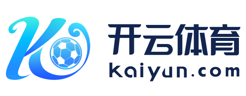 吉林省通化市奇异果体育app官网入口